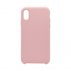 Чехол Remax Kellen для iPhone Xs Max Pink