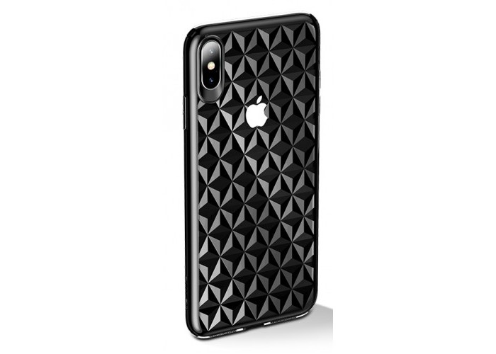 Чехол Usams Gelin iPhone Xs Max