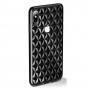 Чехол Usams Gelin iPhone Xs Max