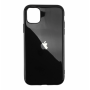 Чехол для iPhone 11 Pro Glass Logo Case Black