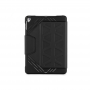 Чехол для iPad 10,2 BELK 3D Smart Black