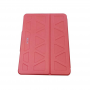 Чехол для iPad 10,2 BELK 3D Smart Red