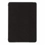 Чехол Smart Case для iPad 10.2 (2019) Black