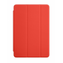 Чехол Smart Case для iPad 10.2 (2019) Orange