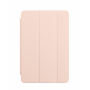 Чехол Smart Case для iPad 10.2 (2019) Pink Sand