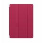 Чехол Smart Case для iPad 10.2 (2019) Red Raspberry