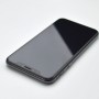 Защитное гибкое стекло BestSuit 0,3мм Flexible Glass Nano 3D для iPhone Xr/11