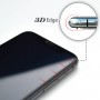 Защитное гибкое стекло BestSuit 0,3мм Flexible Glass Nano 3D для iPhone Xs/11 Pro