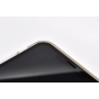 Силиконовый чехол Silicone Clear Case для iPhone Xs Max