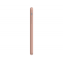 Силиконовый чехол Apple Silicone case Graipfruit для iPhone 6 Plus /6s Plus (копия)