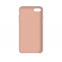 Силиконовый чехол Apple Silicone case Graipfruit для iPhone 6 Plus /6s Plus (копия)