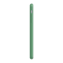 Силиконовый чехол Apple Silicone Case Spear Mint для iPhone 7/8