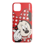 Чехол для iPhone 11 Disney Minnie Love