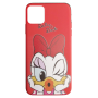 Чехол для iPhone 11 Disney