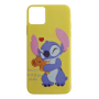 Чехол для iPhone 11 Stitch