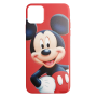 Чехол для iPhone 11 Pro Disney Mickey