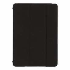 Чехол Smart Case для iPad 11" (2020) Black