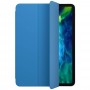 Чехол Smart Case для iPad 11" (2020) Blue S