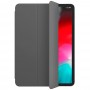 Чехол Smart Case для iPad 11" (2020) Gray