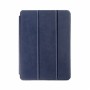 Чехол Smart Case для iPad 11" (2020) Midnight Blue