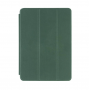 Чехол Smart Case для iPad 11" (2020) Pine Green
