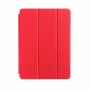 Чехол Smart Case для iPad 11" (2020) Red