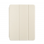 Чехол Smart Case для iPad 11" (2020) Stone Pink