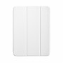 Чехол Smart Case для iPad 11" (2020) White