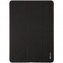 Чехол Baseus Simplism Y-Type Leahter для iPad 11" (2020) Black