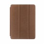 Чехол Smart Case для iPad 11" Brown