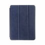 Чехол Smart Case для iPad 11" Midnight Blue