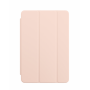 Чехол Smart Case для iPad 11" Pink Sand