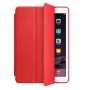 Чехол Smart Case для iPad 11" Red Raspbbery