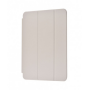 Чехол Smart Case для iPad 11" Stone