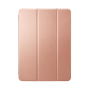 Чехол Smart Case для iPad 11" Rose Gold