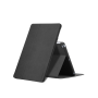 Чехол для iPad 11" Smart Case FIB color Black
