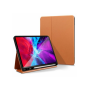 Чехол для iPad 11" Smart Case FIB color Brown