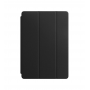 Чехол Mutural Smart Case Leather для iPad 11" Black