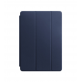 Чехол Mutural Smart Case Leather для iPad 11" Blue