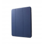 Чехол Mutural Smart Case для iPad 11" Blue