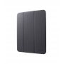 Чехол Mutural Smart Case для iPad 11" Black