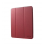 Чехол Mutural Smart Case для iPad 11" Red