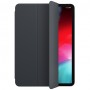 Чехол Totu Leather Case Wel для iPad 11" Red Black