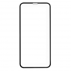 Защитное стекло для iPhone 12 Mini (Высокое Качество)