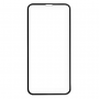 Защитное стекло для iPhone 12 Pro Max (Высокое Качество)