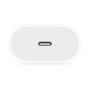 Зарядное устройство "Адаптер Apple 18W USB-C для iPhone" Original