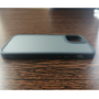 Чехол Rock Guard Pro Skin для iPhone 12 Mini Black
