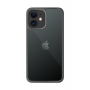 Чехол Rock Space Pro Protection для iPhone 12 Black