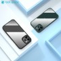 Чехол Rock Space Pro Protection для iPhone 12 Mini Black