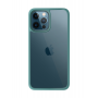 Чехол Rock Space Pro Protection для iPhone 12 Pro Forest Green
